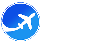 Argentina Spotters